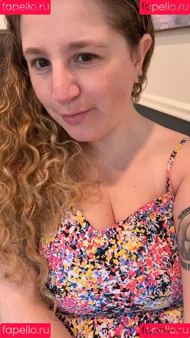 Justrj87 / remedyscure Onlyfans Photo Gallery 