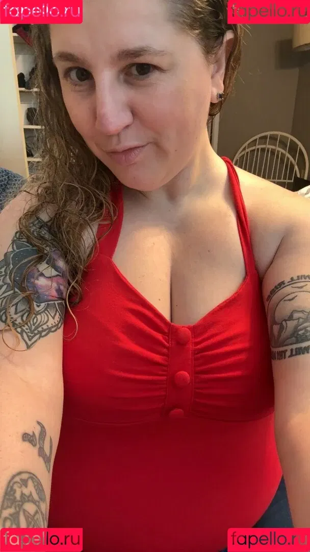 Justrj87 / remedyscure Onlyfans Photo Gallery 