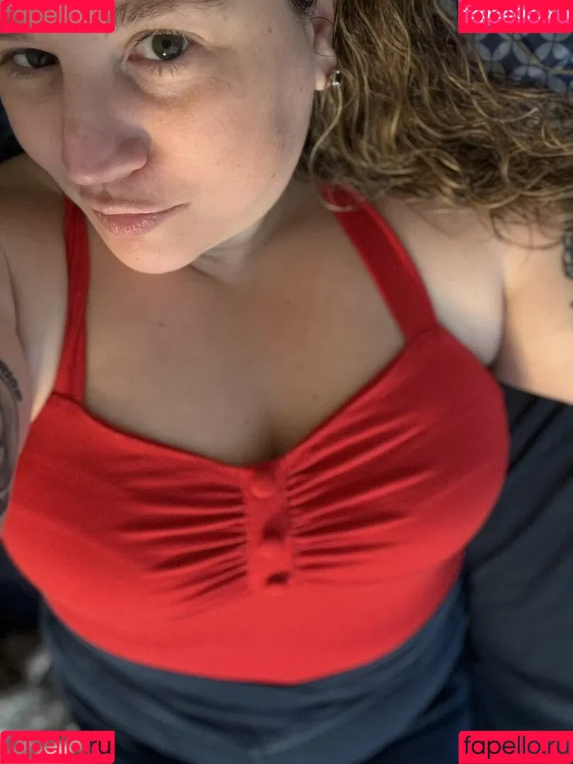 Justrj87 / remedyscure Onlyfans Photo Gallery 