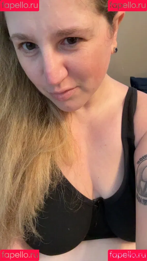 Justrj87 / remedyscure Onlyfans Photo Gallery 