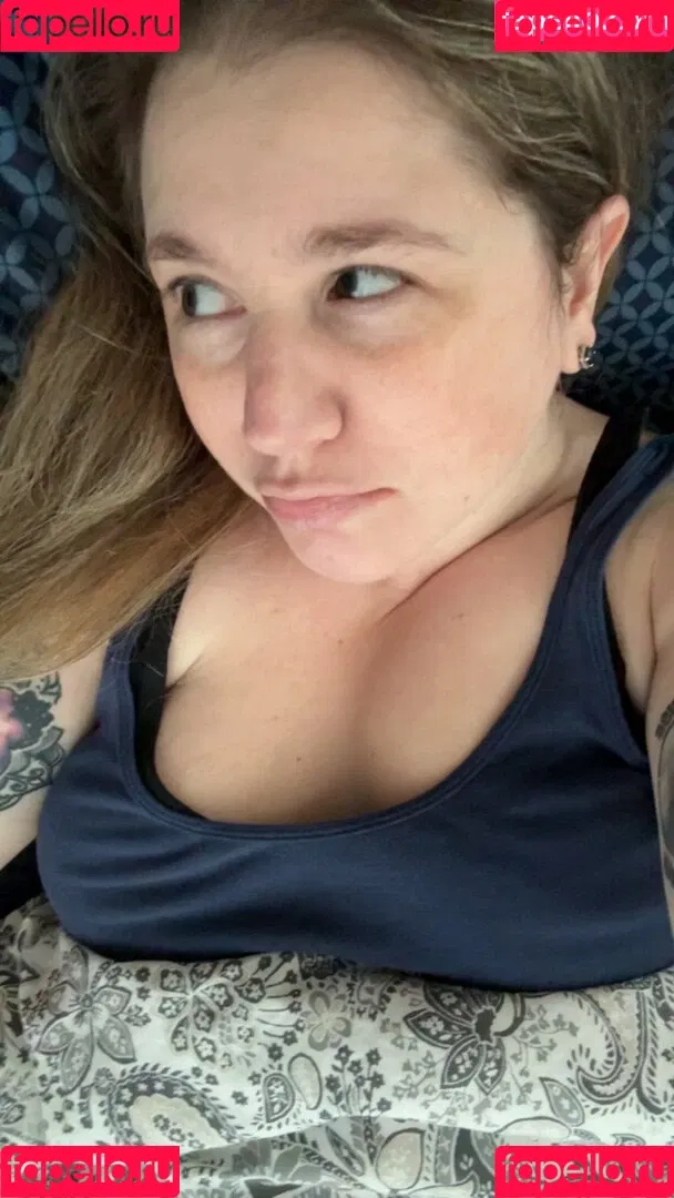 Justrj87 / remedyscure Onlyfans Photo Gallery 