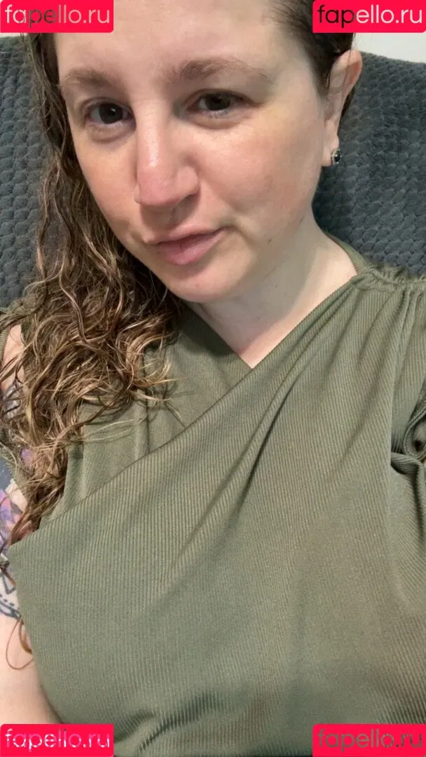 Justrj87 / remedyscure Onlyfans Photo Gallery 