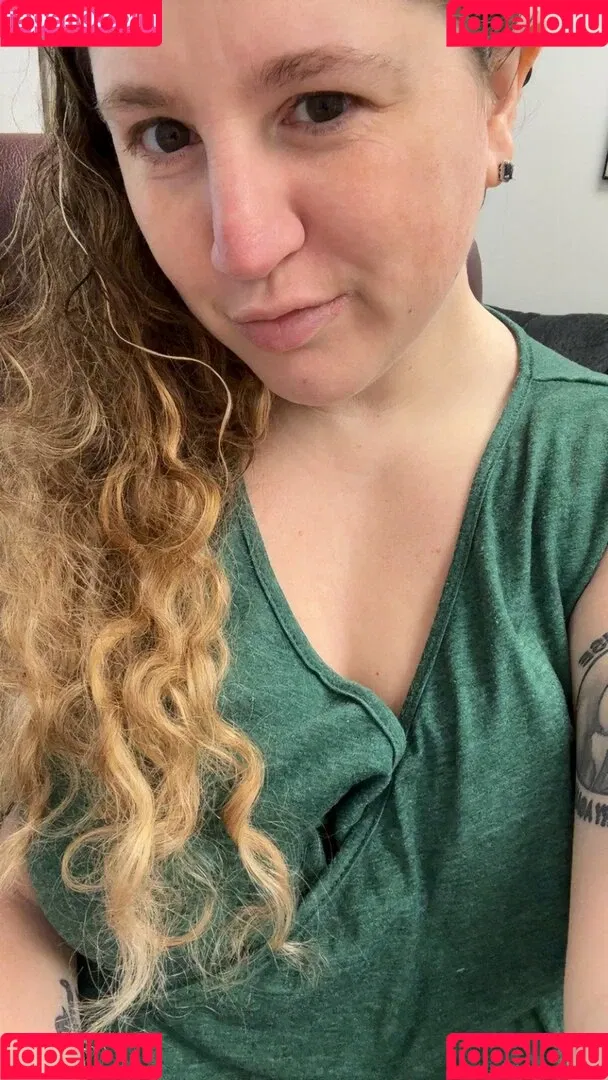 Justrj87 / remedyscure Onlyfans Photo Gallery 