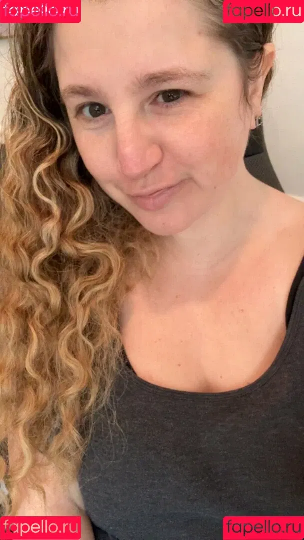 Justrj87 / remedyscure Onlyfans Photo Gallery 