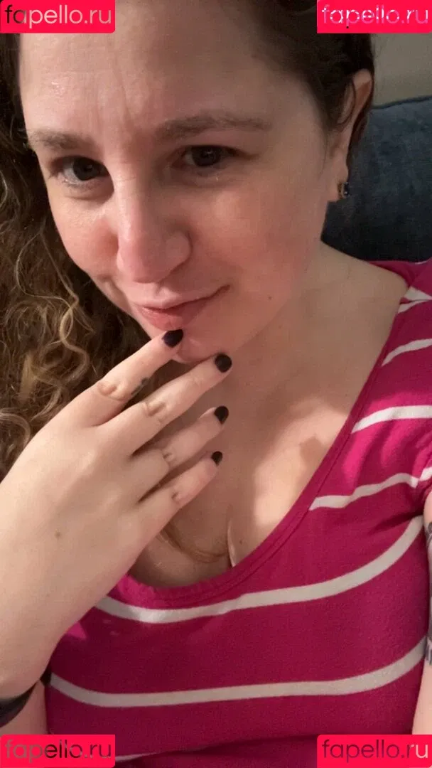 Justrj87 / remedyscure Onlyfans Photo Gallery 