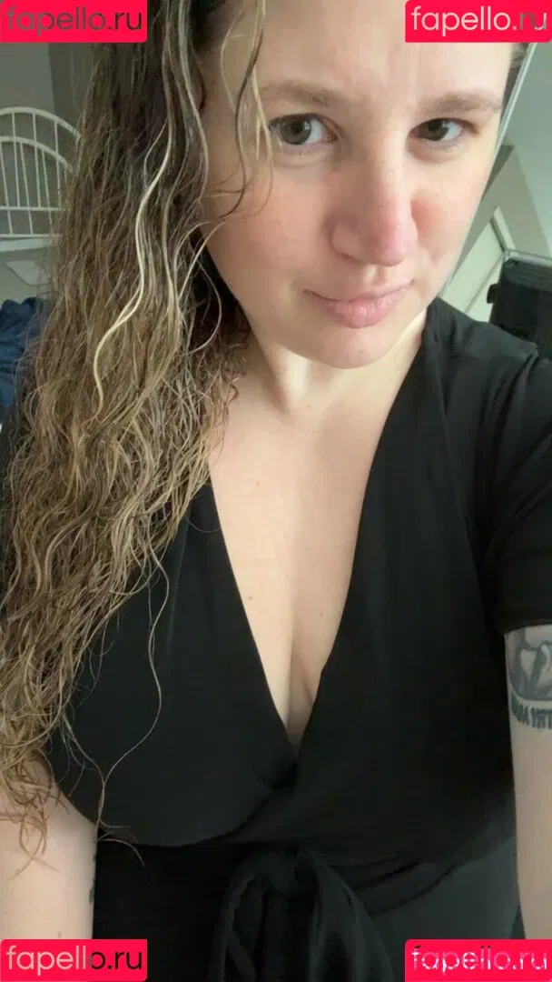 Justrj87 / remedyscure Onlyfans Photo Gallery 