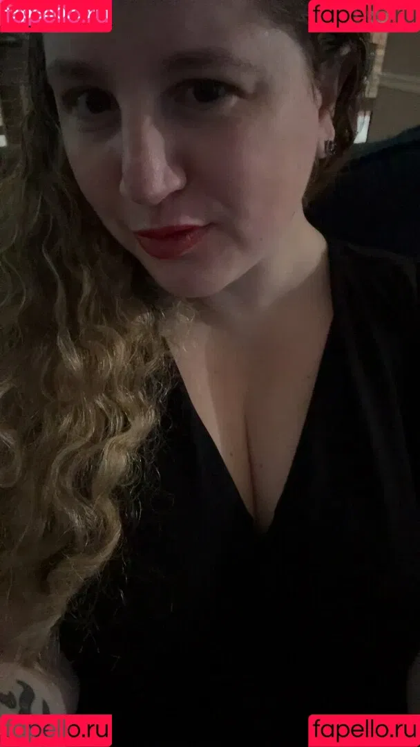 Justrj87 / remedyscure Onlyfans Photo Gallery 