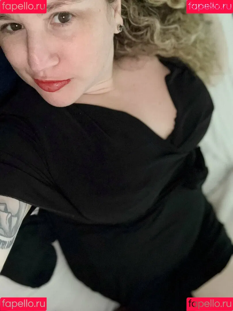 Justrj87 / remedyscure Onlyfans Photo Gallery 