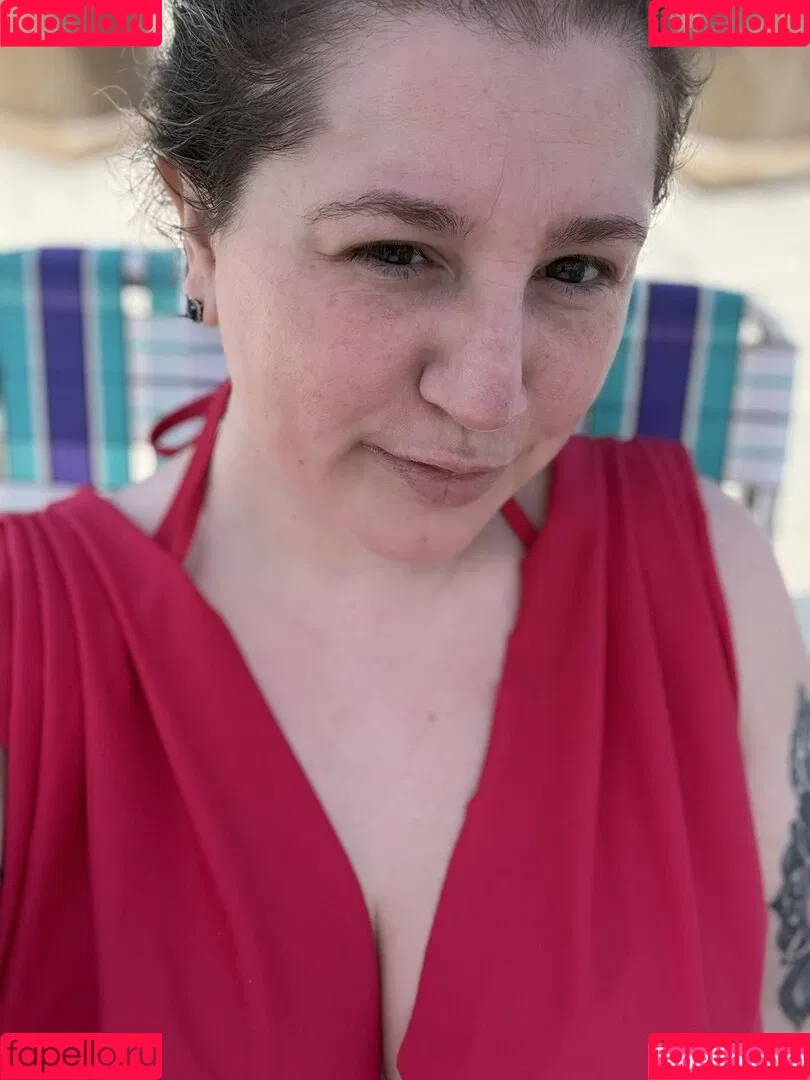 Justrj87 / remedyscure Onlyfans Photo Gallery 