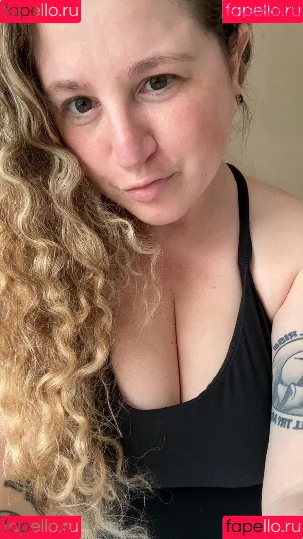 Justrj87 / remedyscure Onlyfans Photo Gallery 