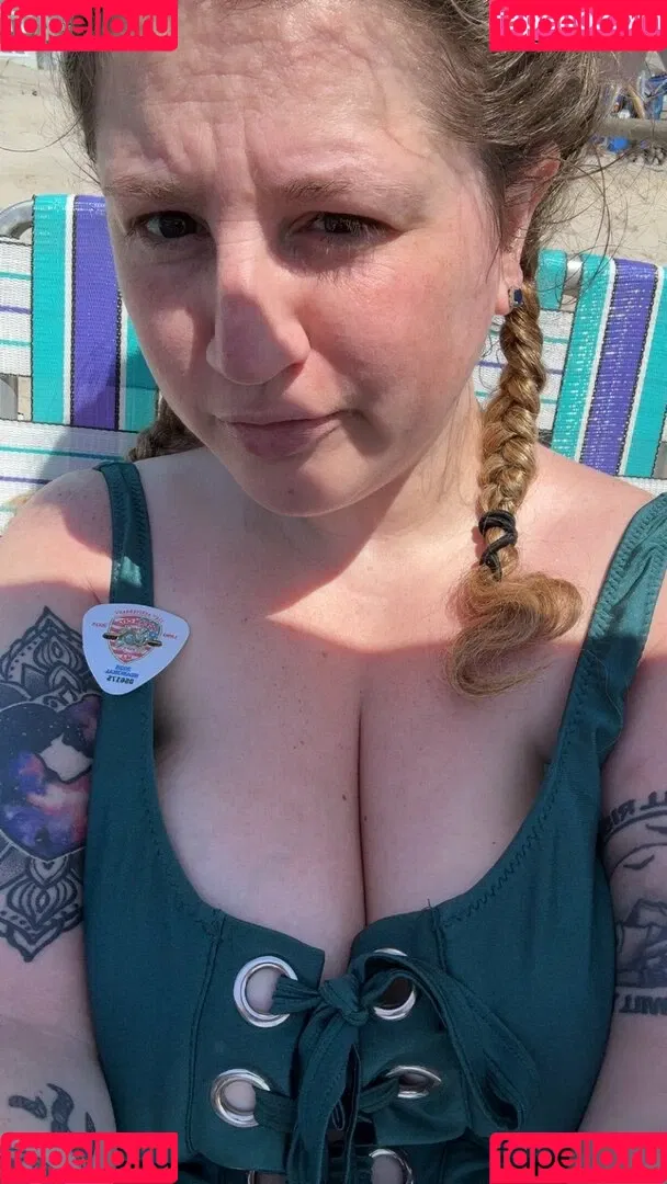 Justrj87 / remedyscure Onlyfans Photo Gallery 