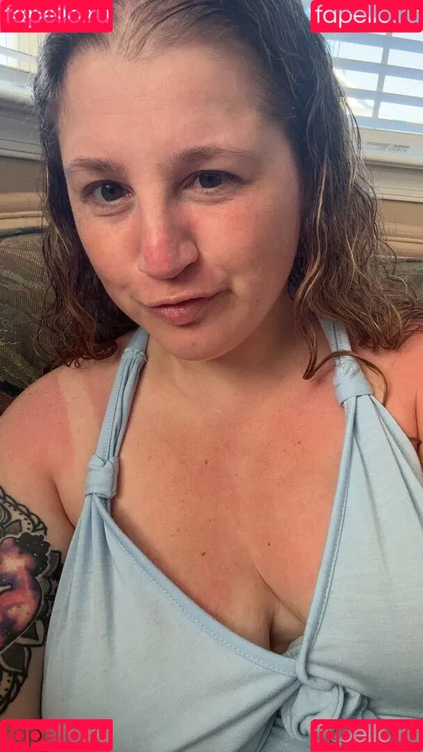 Justrj87 / remedyscure Onlyfans Photo Gallery 