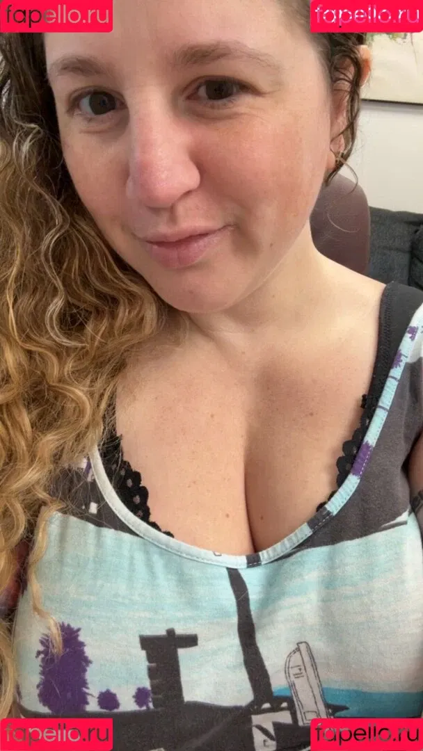 Justrj87 / remedyscure Onlyfans Photo Gallery 