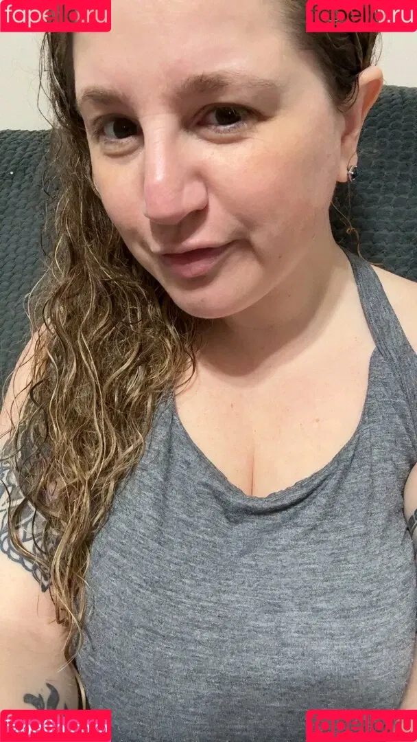 Justrj87 / remedyscure Onlyfans Photo Gallery 