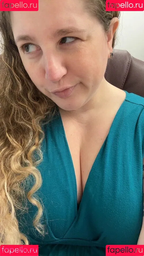 Justrj87 / remedyscure Onlyfans Photo Gallery 