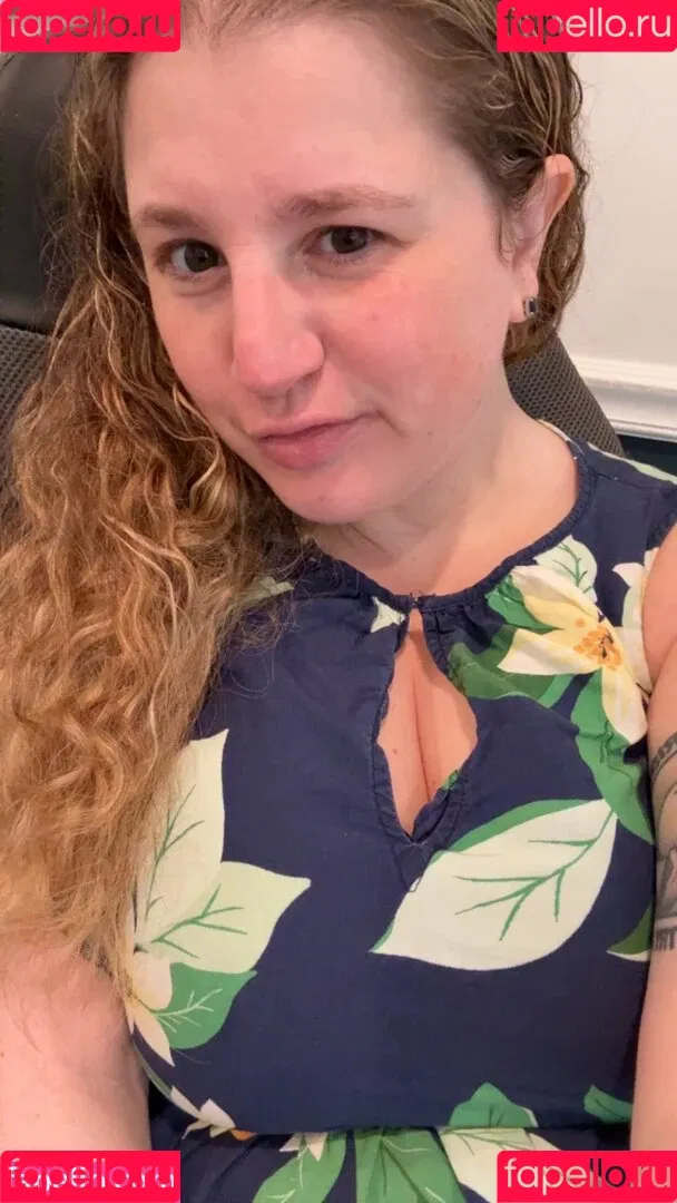 Justrj87 / remedyscure Onlyfans Photo Gallery 