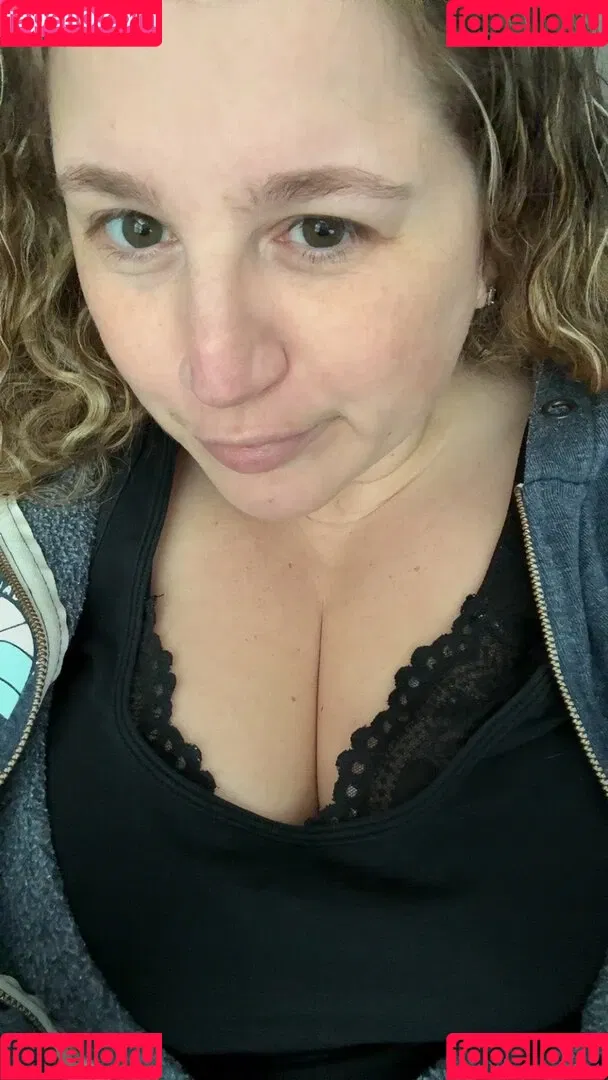 Justrj87 / remedyscure Onlyfans Photo Gallery 