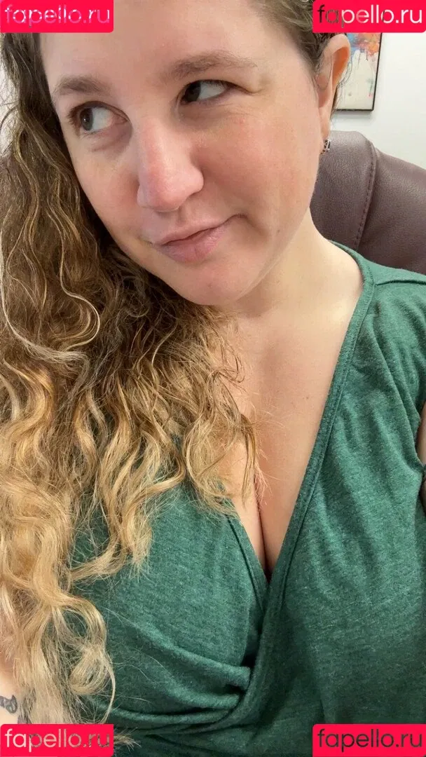 Justrj87 / remedyscure Onlyfans Photo Gallery 