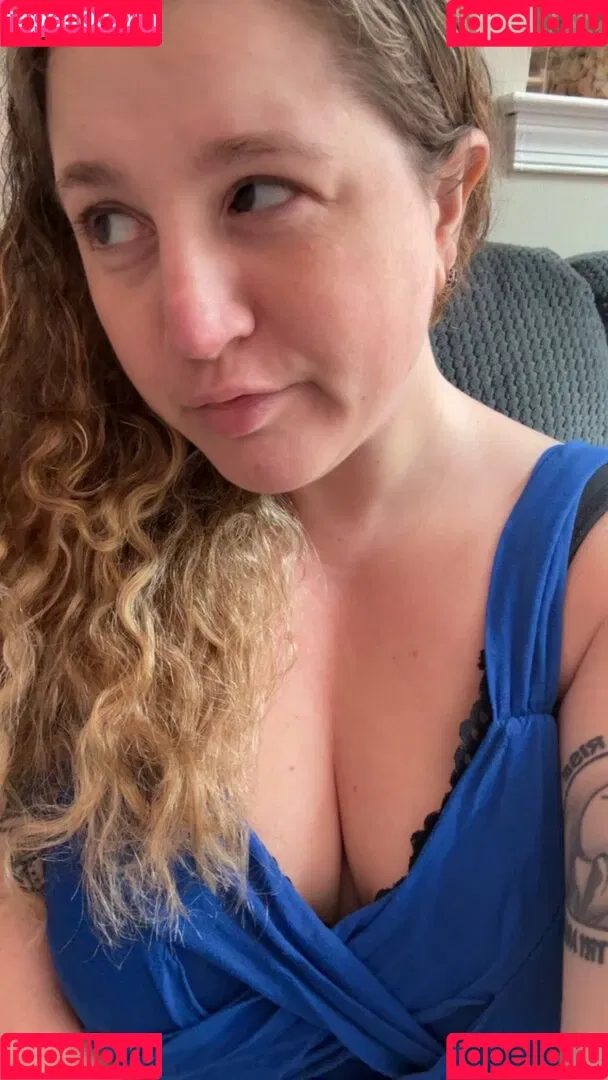 Justrj87 / remedyscure Onlyfans Photo Gallery 