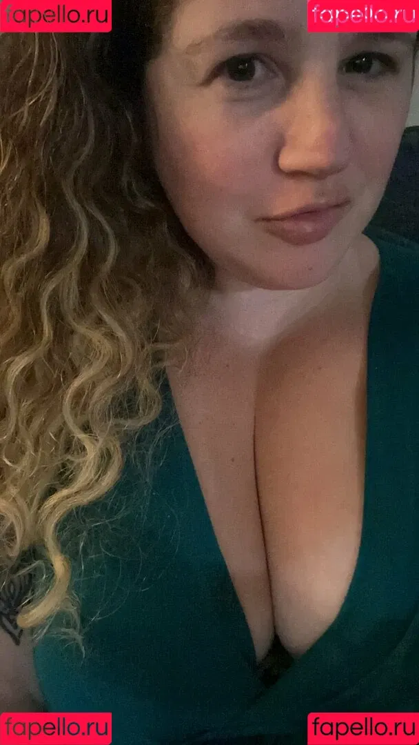 Justrj87 / remedyscure Onlyfans Photo Gallery 