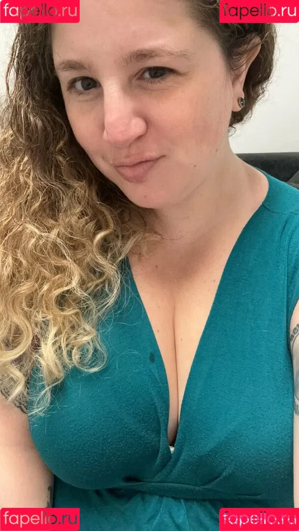 Justrj87 / remedyscure Onlyfans Photo Gallery 