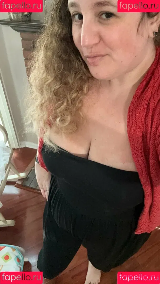 Justrj87 / remedyscure Onlyfans Photo Gallery 