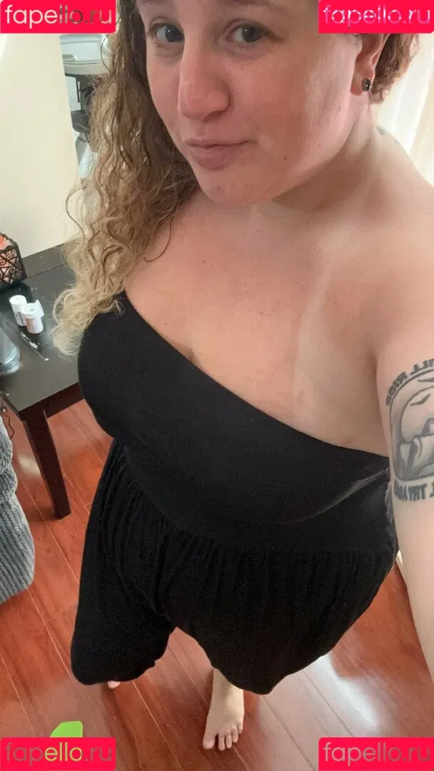 Justrj87 / remedyscure Onlyfans Photo Gallery 