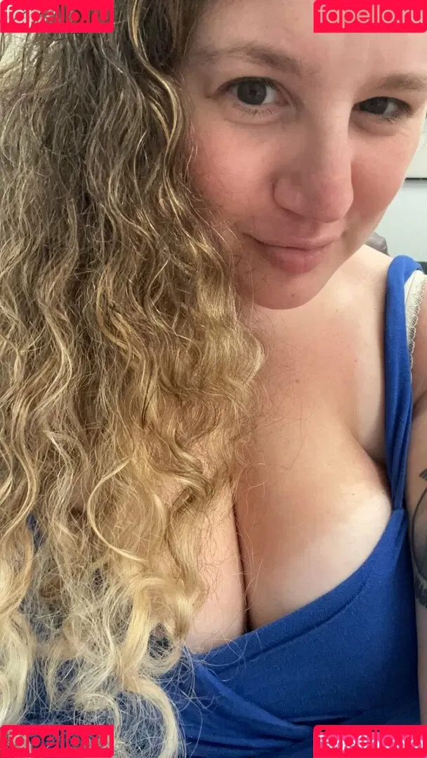 Justrj87 / remedyscure Onlyfans Photo Gallery 