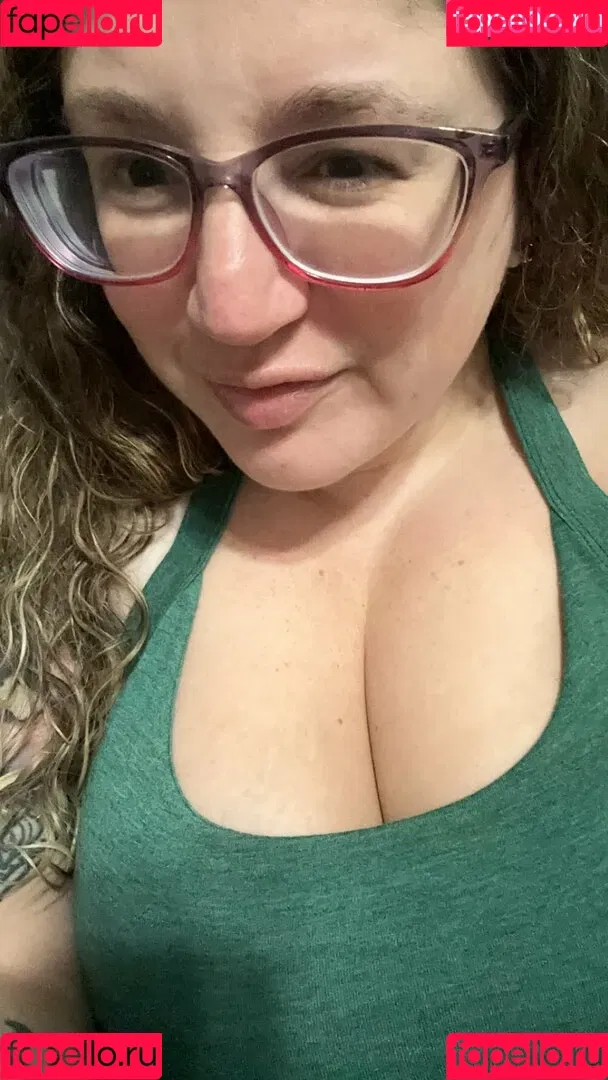 Justrj87 / remedyscure Onlyfans Photo Gallery 