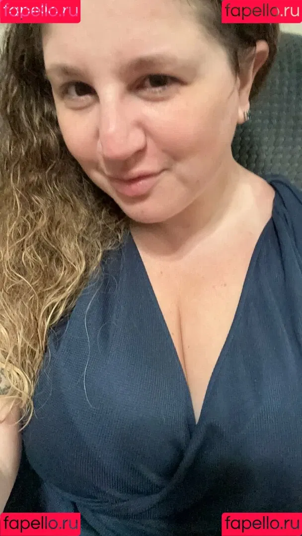 Justrj87 / remedyscure Onlyfans Photo Gallery 