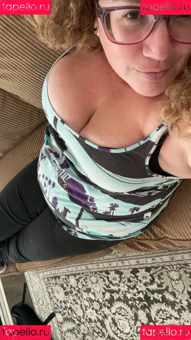 Justrj87 / remedyscure Onlyfans Photo Gallery 