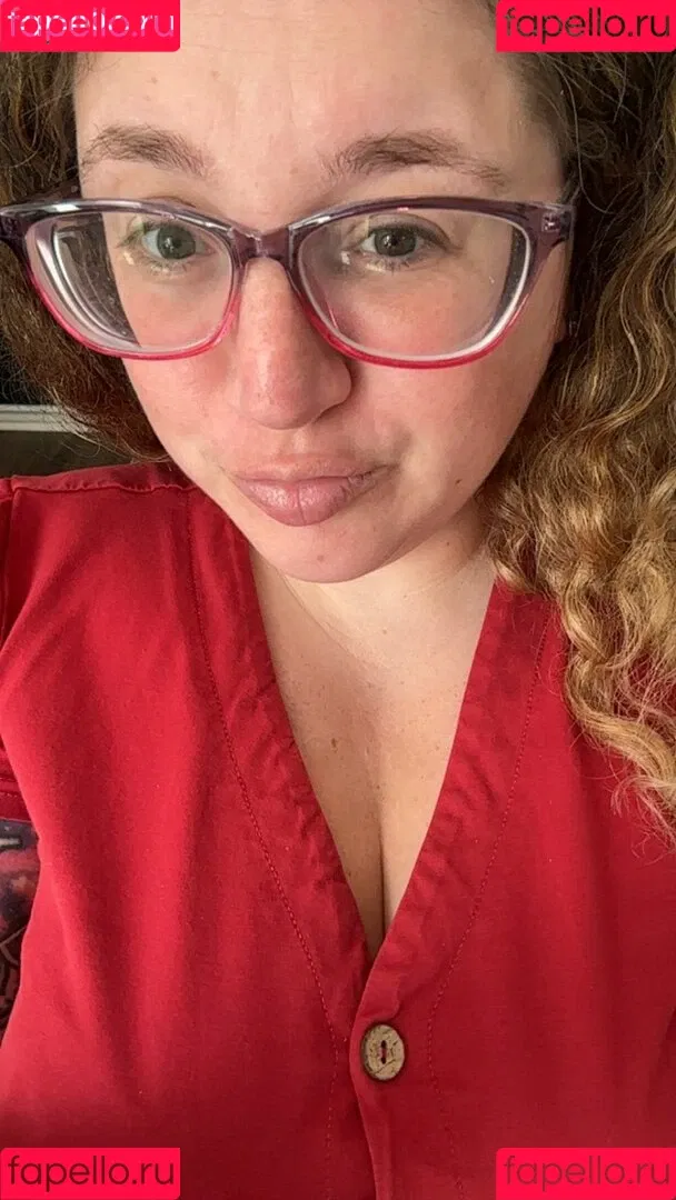 Justrj87 / remedyscure Onlyfans Photo Gallery 