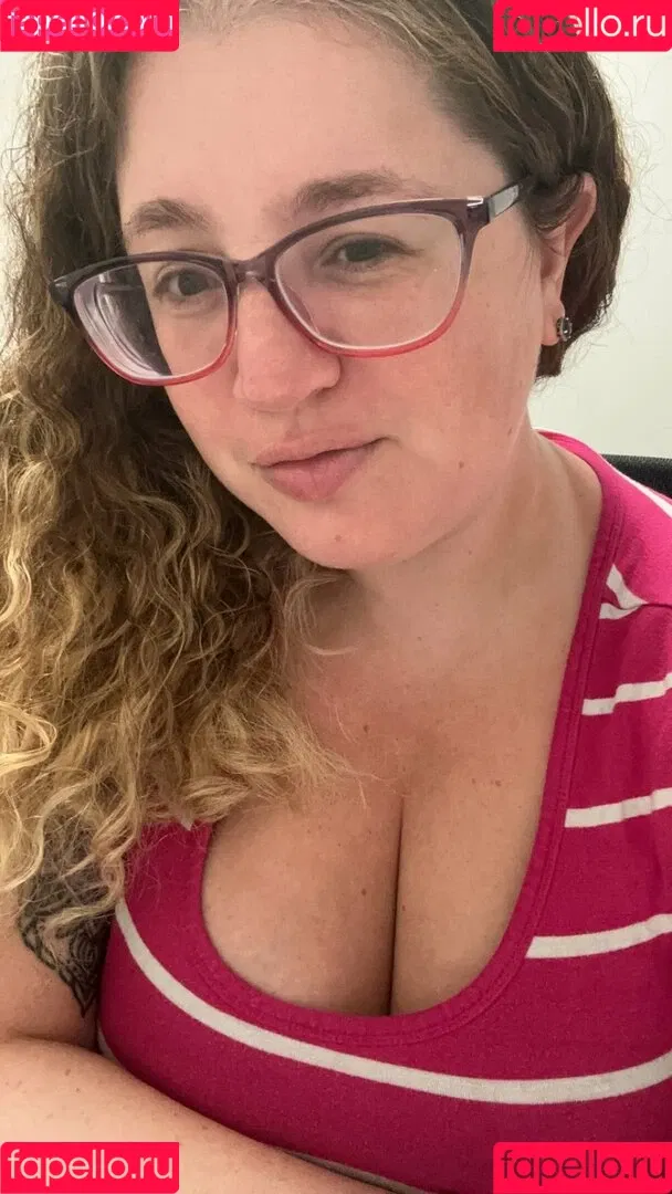 Justrj87 / remedyscure Onlyfans Photo Gallery 