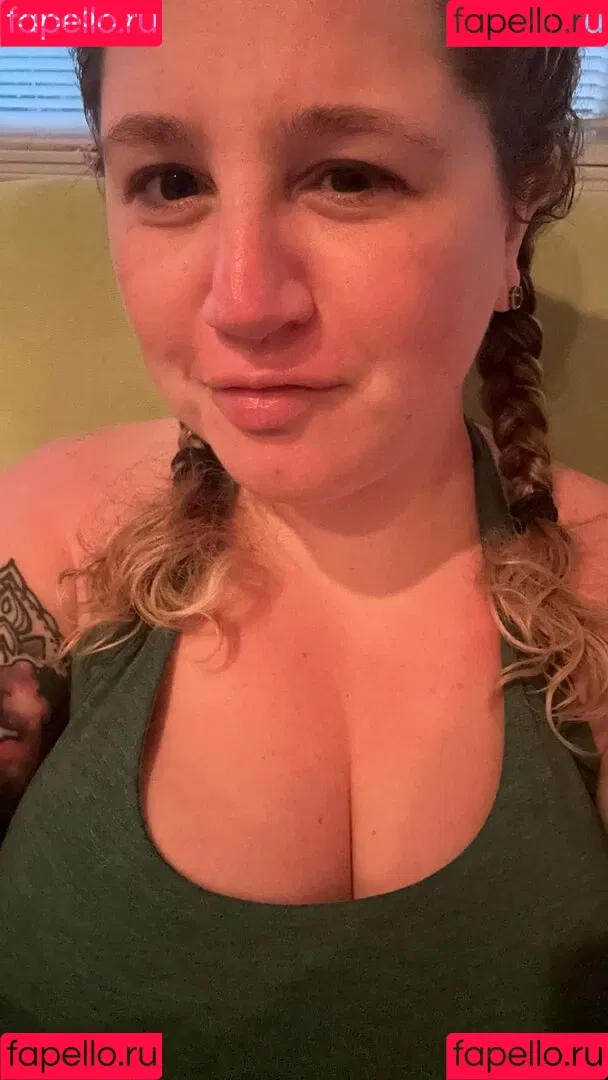 Justrj87 / remedyscure Onlyfans Photo Gallery 