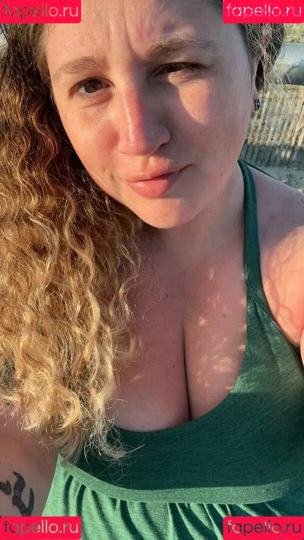 Justrj87 / remedyscure Onlyfans Photo Gallery 