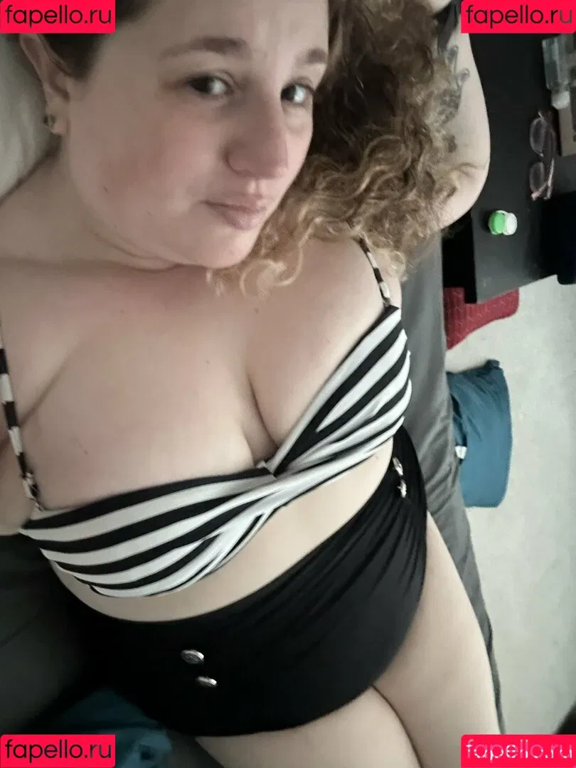 Justrj87 / remedyscure Onlyfans Photo Gallery 