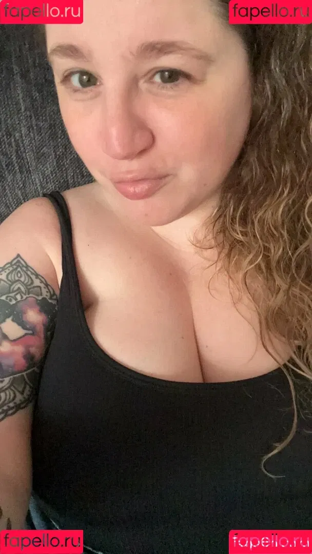 Justrj87 / remedyscure Onlyfans Photo Gallery 