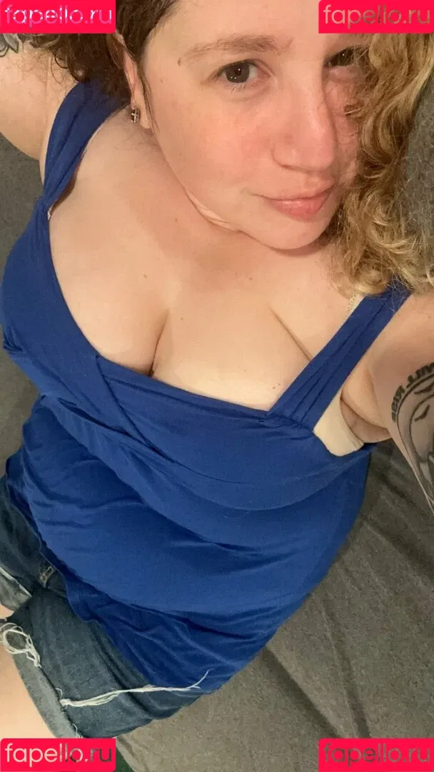 Justrj87 / remedyscure Onlyfans Photo Gallery 