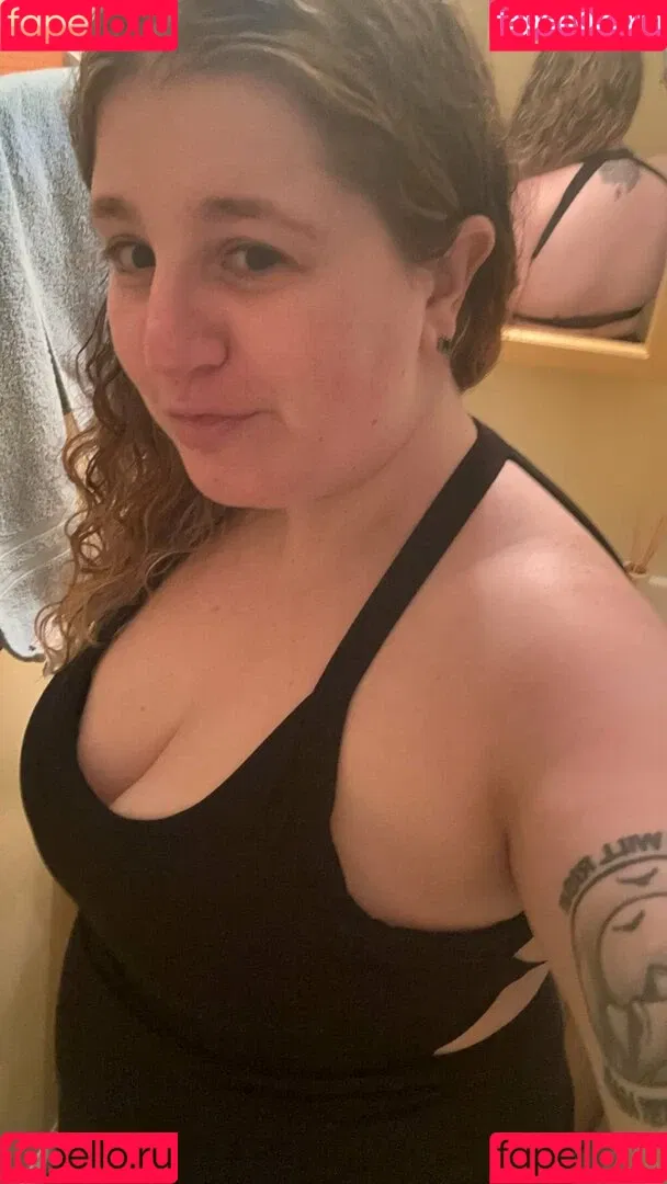 Justrj87 / remedyscure Onlyfans Photo Gallery 