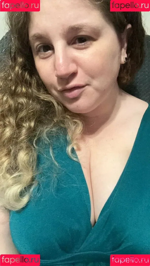 Justrj87 / remedyscure Onlyfans Photo Gallery 