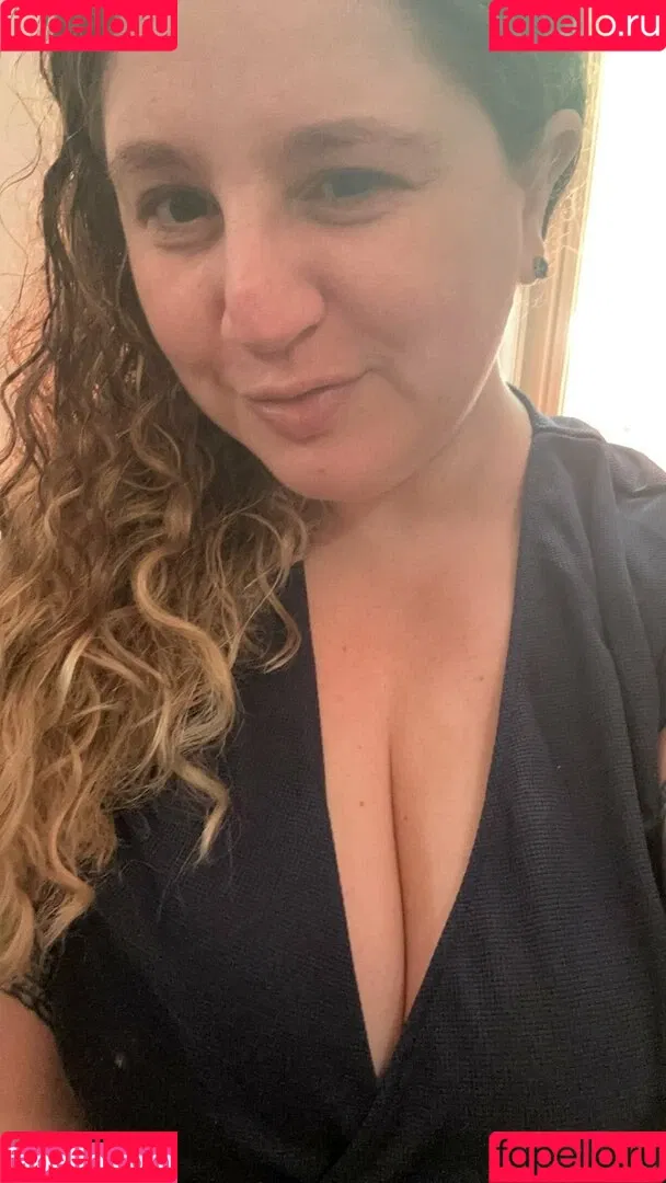 Justrj87 / remedyscure Onlyfans Photo Gallery 