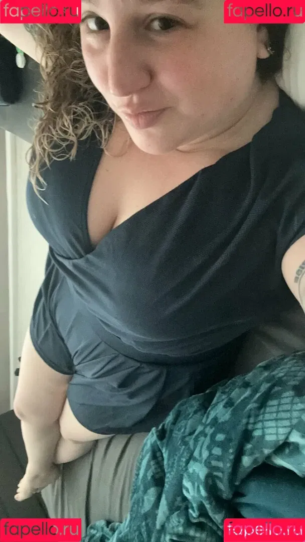 Justrj87 / remedyscure Onlyfans Photo Gallery 