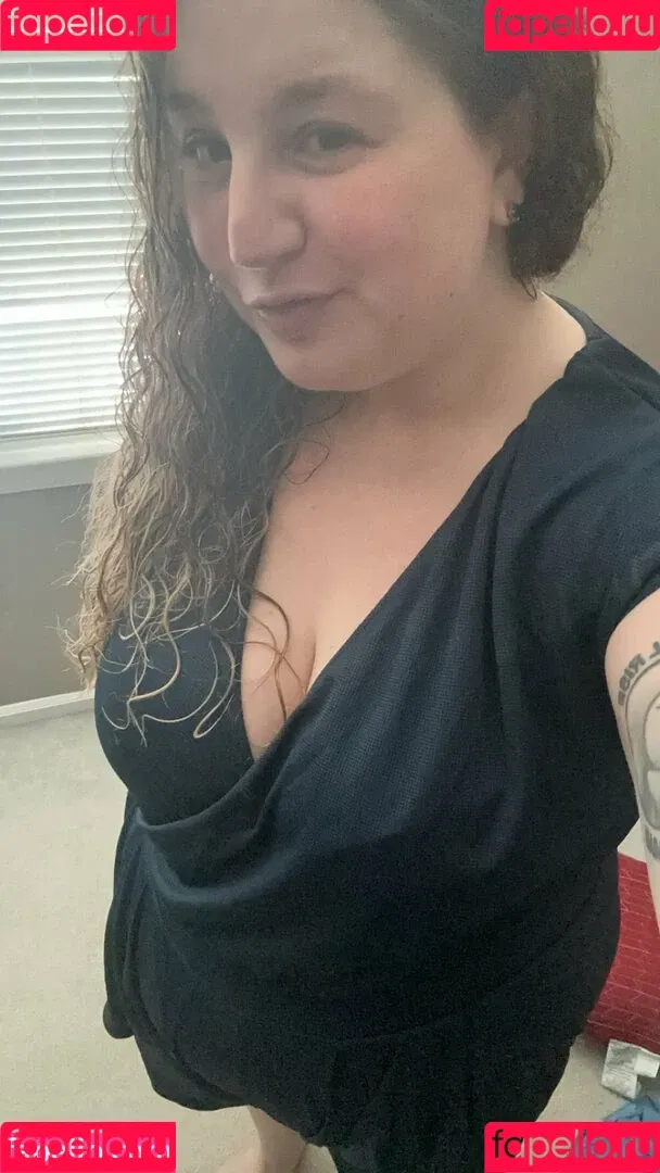 Justrj87 / remedyscure Onlyfans Photo Gallery 