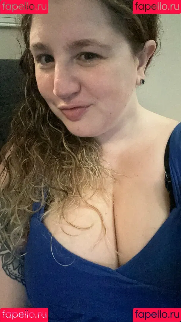 Justrj87 / remedyscure Onlyfans Photo Gallery 