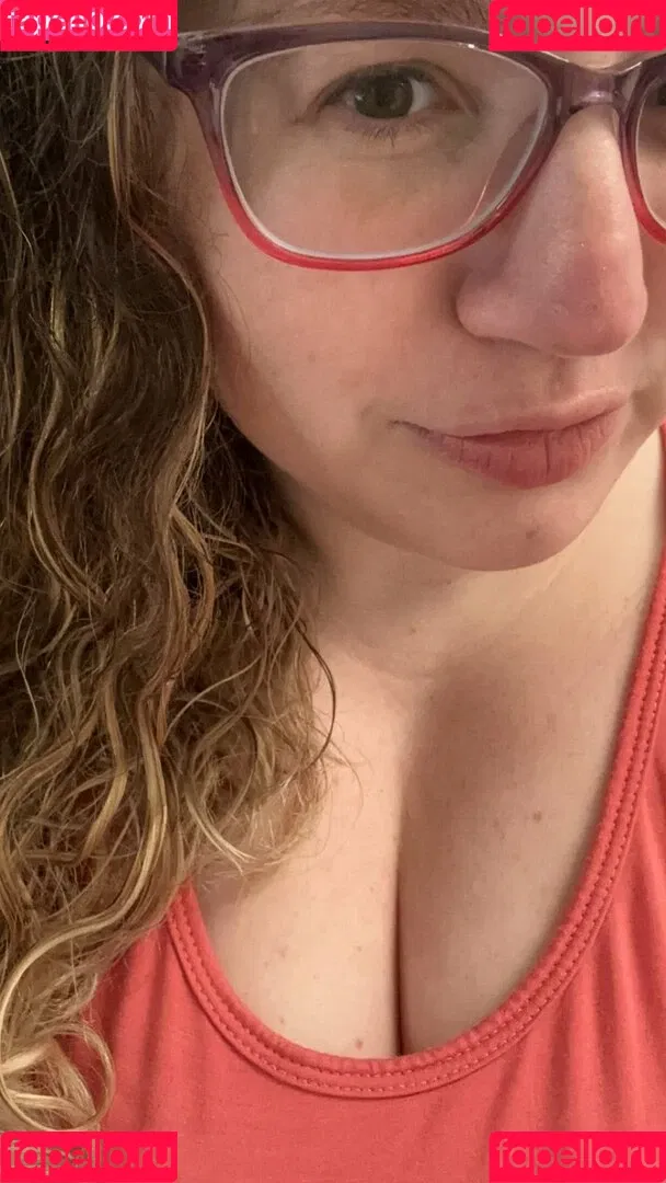 Justrj87 / remedyscure Onlyfans Photo Gallery 