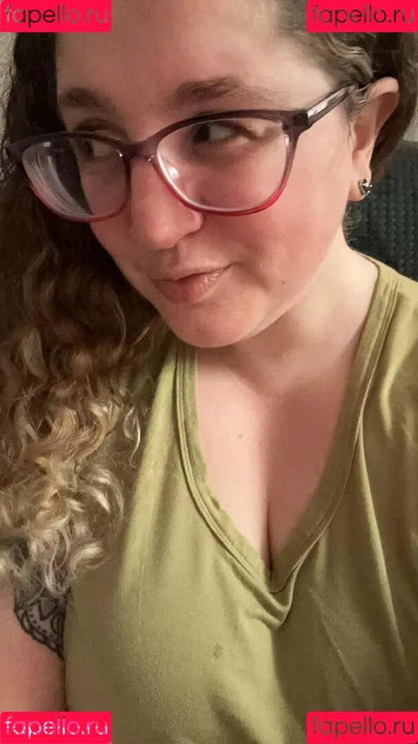 Justrj87 / remedyscure Onlyfans Photo Gallery 