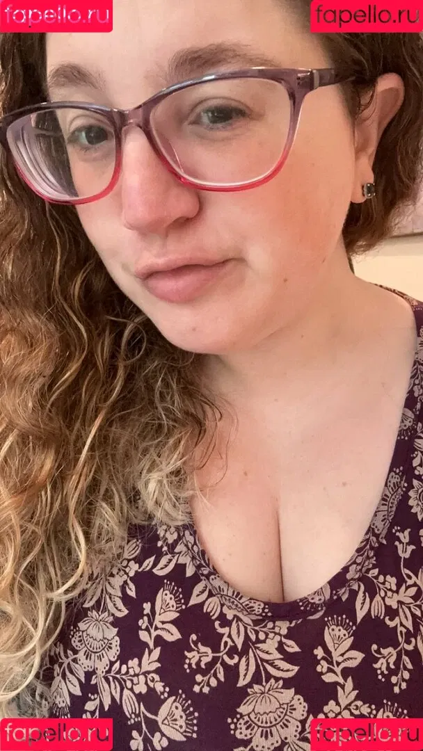 Justrj87 / remedyscure Onlyfans Photo Gallery 