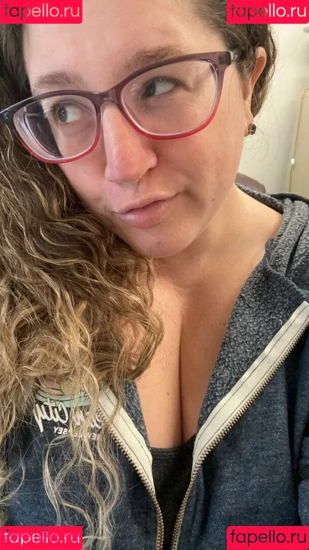 Justrj87 / remedyscure Onlyfans Photo Gallery 