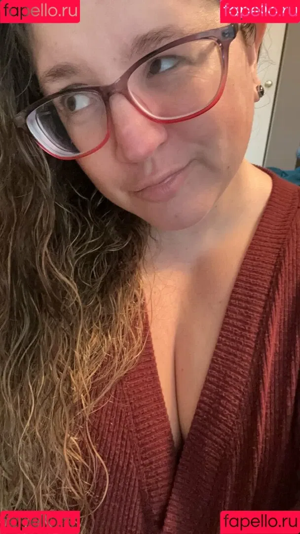 Justrj87 / remedyscure Onlyfans Photo Gallery 