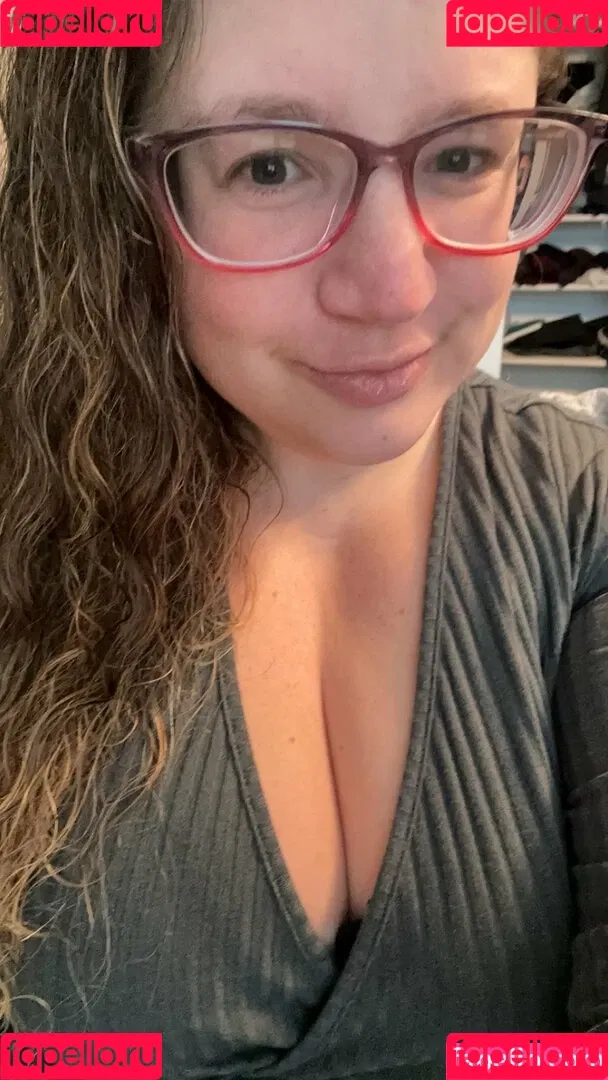 Justrj87 / remedyscure Onlyfans Photo Gallery 